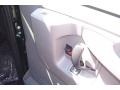 Dark Green Metallic - Express LT 1500 AWD Passenger Van Photo No. 19