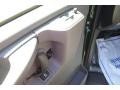 Dark Green Metallic - Express LT 1500 AWD Passenger Van Photo No. 23