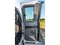 Oxford White - F250 Super Duty XL Super Cab 4x4 Photo No. 25