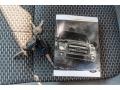 Oxford White - F250 Super Duty XL Super Cab 4x4 Photo No. 36