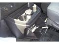 Dark Green Metallic - Express LT 1500 AWD Passenger Van Photo No. 29