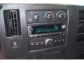 Dark Green Metallic - Express LT 1500 AWD Passenger Van Photo No. 30