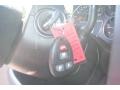 Dark Green Metallic - Express LT 1500 AWD Passenger Van Photo No. 32