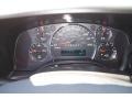 Dark Green Metallic - Express LT 1500 AWD Passenger Van Photo No. 33