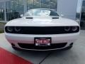 White Knuckle - Challenger GT AWD Photo No. 2