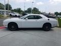 White Knuckle - Challenger GT AWD Photo No. 3