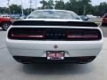 White Knuckle - Challenger GT AWD Photo No. 5