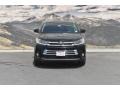 Midnight Black Metallic - Highlander Limited AWD Photo No. 2