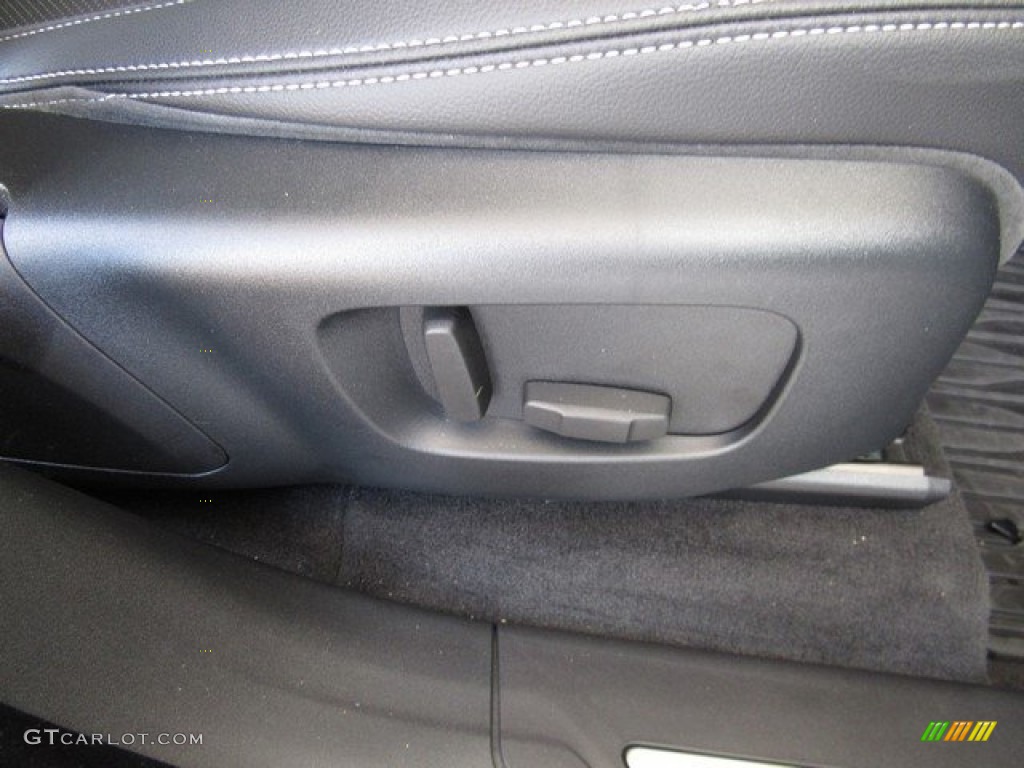 2018 Range Rover Velar S - Fuji White / Ebony photo #20