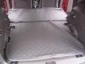 Cardinal Red Metallic - HHR LS Panel Photo No. 6