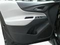 Mosaic Black Metallic - Equinox LS Photo No. 17