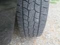 Brilliant Black Crystal Pearl - Patriot Sport 4x4 Photo No. 19