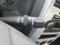 Brilliant Black Crystal Pearl - Patriot Sport 4x4 Photo No. 31