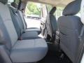 2012 Bright White Dodge Ram 2500 HD SLT Crew Cab 4x4  photo #32