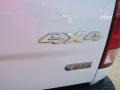 Bright White - Ram 2500 HD SLT Crew Cab 4x4 Photo No. 35