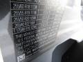 Corris Grey Metallic - F-PACE Prestige AWD Photo No. 39