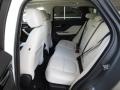 Light Oyster Rear Seat Photo for 2019 Jaguar F-PACE #128776173