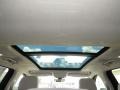 Light Oyster Sunroof Photo for 2019 Jaguar F-PACE #128776254