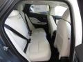 Light Oyster Rear Seat Photo for 2019 Jaguar F-PACE #128776267