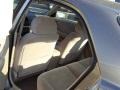 1998 Mojave Beige Pearl Mazda 626 LX  photo #9