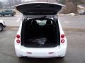 Summit White - HHR LS Panel Photo No. 13