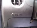 Summit White - HHR LS Panel Photo No. 16