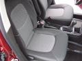 Cardinal Red Metallic - HHR LS Panel Photo No. 22