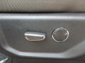 Stone Gray - F250 Super Duty XLT SuperCab 4x4 Photo No. 16