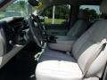 Onyx Black - Sierra 1500 SLE Crew Cab Photo No. 9
