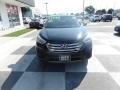 2016 Twilight Black Hyundai Santa Fe Sport   photo #2