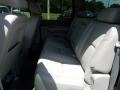 Onyx Black - Sierra 1500 SLE Crew Cab Photo No. 10