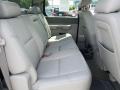 Onyx Black - Sierra 1500 SLE Crew Cab Photo No. 11