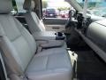 Onyx Black - Sierra 1500 SLE Crew Cab Photo No. 12