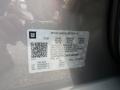 Pepperdust Metallic - Yukon SLT 4WD Photo No. 16