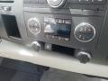Onyx Black - Sierra 1500 SLE Crew Cab Photo No. 16