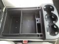 Onyx Black - Sierra 1500 SLE Crew Cab Photo No. 18