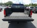 Onyx Black - Sierra 1500 SLE Crew Cab Photo No. 19