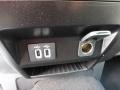 Blue Jeans - F250 Super Duty XLT Crew Cab 4x4 Photo No. 20
