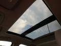 Light Neutral Sunroof Photo for 2019 Buick LaCrosse #128779870