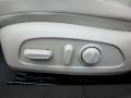 Light Neutral Controls Photo for 2019 Buick LaCrosse #128779896