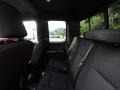 2018 Ingot Silver Ford F150 XLT SuperCab 4x4  photo #11