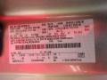 2018 Ingot Silver Ford F150 XLT SuperCab 4x4  photo #14