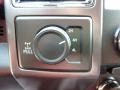 2018 Ingot Silver Ford F150 XLT SuperCab 4x4  photo #17