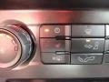 2018 Ingot Silver Ford F150 XLT SuperCab 4x4  photo #18