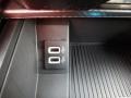 2018 Ingot Silver Ford F150 XLT SuperCab 4x4  photo #19