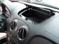 Cardinal Red Metallic - HHR LS Panel Photo No. 29