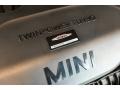 2018 Midnight Black Metallic Mini Hardtop Cooper S 4 Door  photo #27