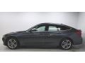 2018 Mineral Grey Metallic BMW 3 Series 330i xDrive Gran Turismo  photo #2
