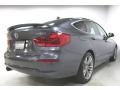 Mineral Grey Metallic - 3 Series 330i xDrive Gran Turismo Photo No. 5