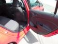 Red Hot - Cruze LS Photo No. 29